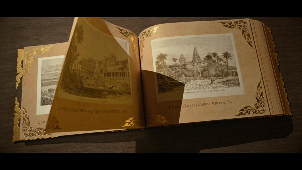 Angkor Book v2.png